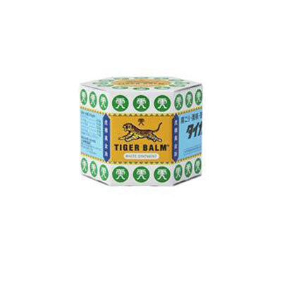 医薬品ご購入前に必ずご確認ください。医薬品表示義務はこちらをクリックしてください。第１類ご注文の流れはこちらをクリックしてください。第1類医薬品/指定2類医薬品/第2類医薬品/第3類薬品