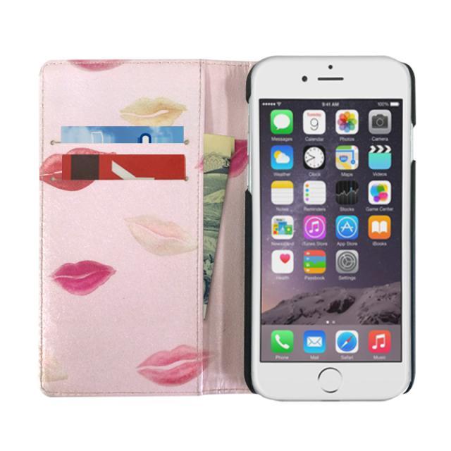 【対応機種】 ・Apple(アップル) i Phone 6 / i Phone 6S ・SAMSUNG(サムスン) Galaxy S6 / S6 edge ・SHARP(シャープ) AQUOS PHO