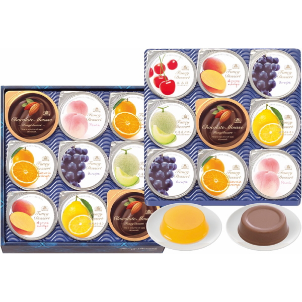 【バーベキュー差し入れ】BBQに持っていくと喜ばれる！美味しいお菓子は？