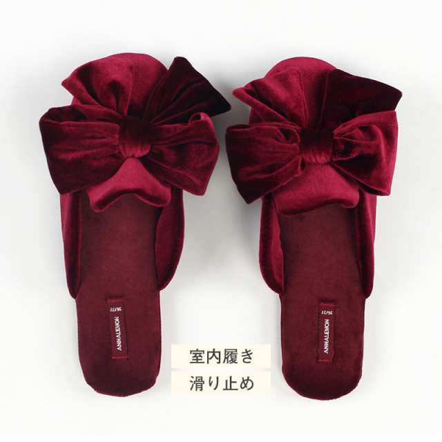 商品詳細: カラー:/画像通り サイズ:/23-23.5/24-24.5 【商品説明】 ほっこり可愛いデザインでお家ではもちろん シンプルなカラー使いなのでオフィスにもおすすめです 【素 材】ポリエス