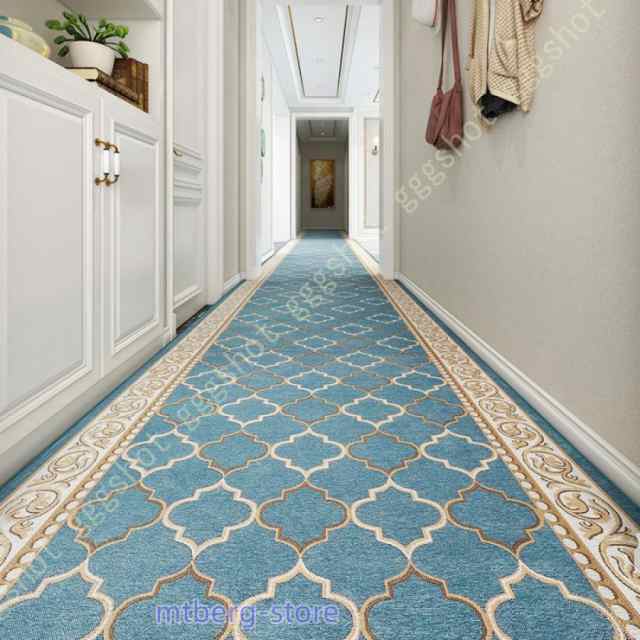 ■仕様■メイン素材：ポリエステル繊維■厚み：約7mm■サイズ（幅*長）：80*100cm 100*100cm 120*100cm 140*100cm 160*100cm 200*100cm 80*20