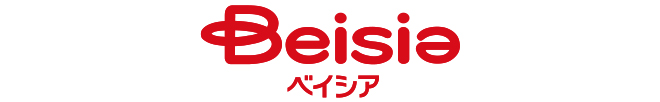 ベイシア au PAY マーケット店