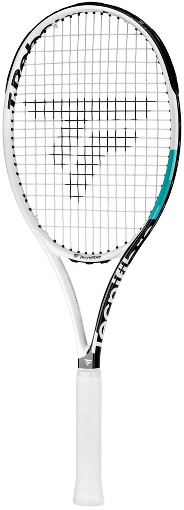 テクニファイバー Tecnifibre テニス T-Rebound 298 IGA テニスラケット イガ・シフィオンテク選手使用モデル 硬式テニス ラケット 部活