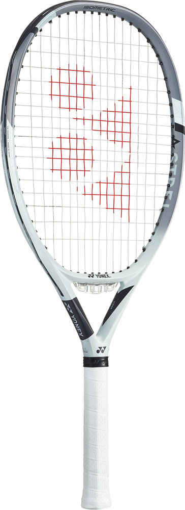 ヨネックス YONEX テニス 硬式テニス ラケット アストレル 120 フレームのみ 03AST120 305