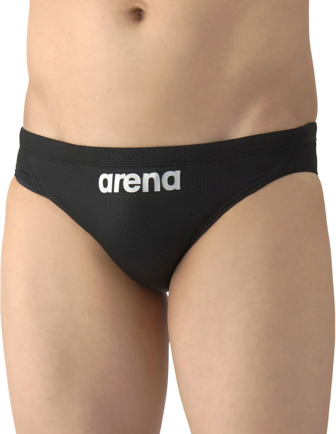 【ポイントUP+タイムセール中】 アリーナ arena スイミング アクアアドバンスド レーシングリミック メンズ 競泳水着 スイムウェア 水泳
