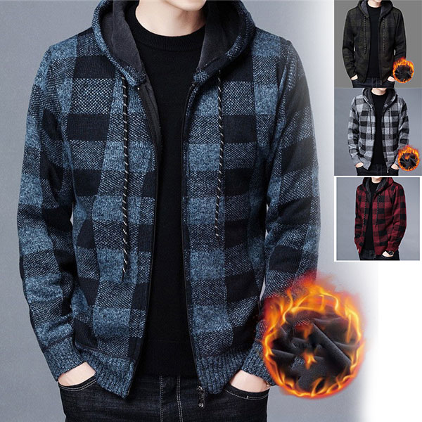 商品詳細：カラー：/A01/A02/A03/A04/A05サイズ：/M/L/XL/2XL/3XL■商品説明◎秋冬の季節に活躍するメンズカーディガンが登場致します。◎シンプルな無地デザインで、カジュアル
