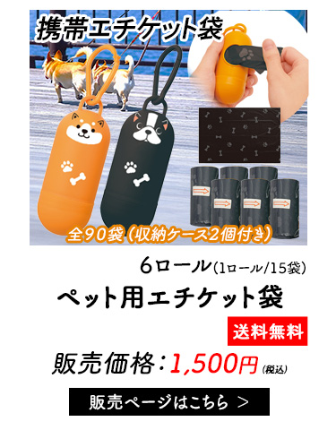 �G�`�P�b�g��