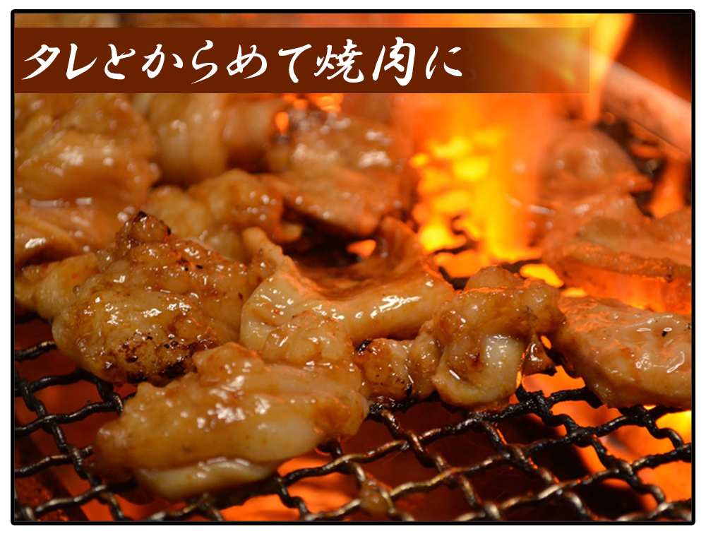 ���Y����������