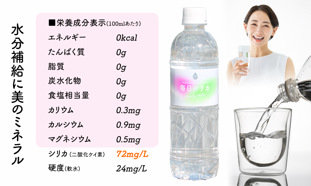 �V���J��