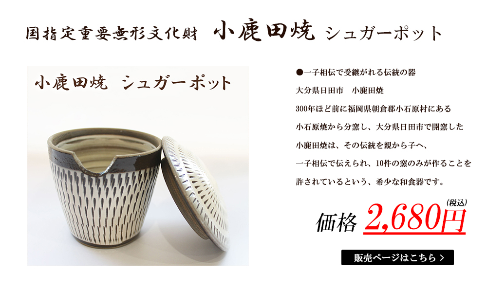 �����c��