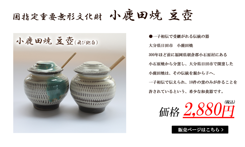 �����c��