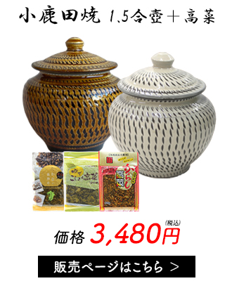 �����c��