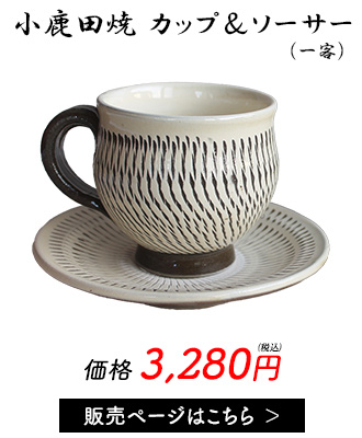 �����c��