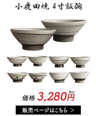 �����c��