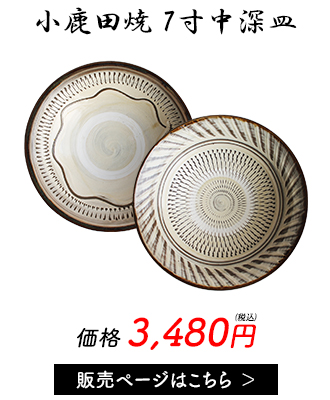 �����c��