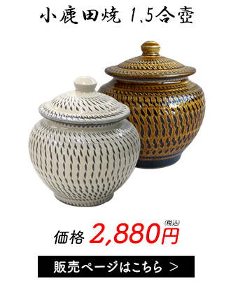 �����c��