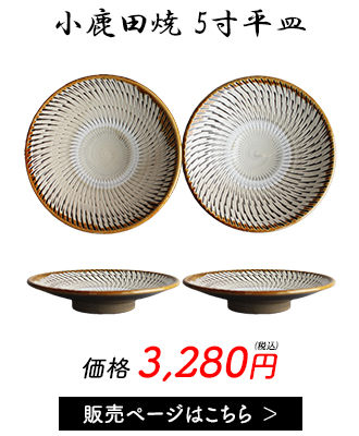 �����c��