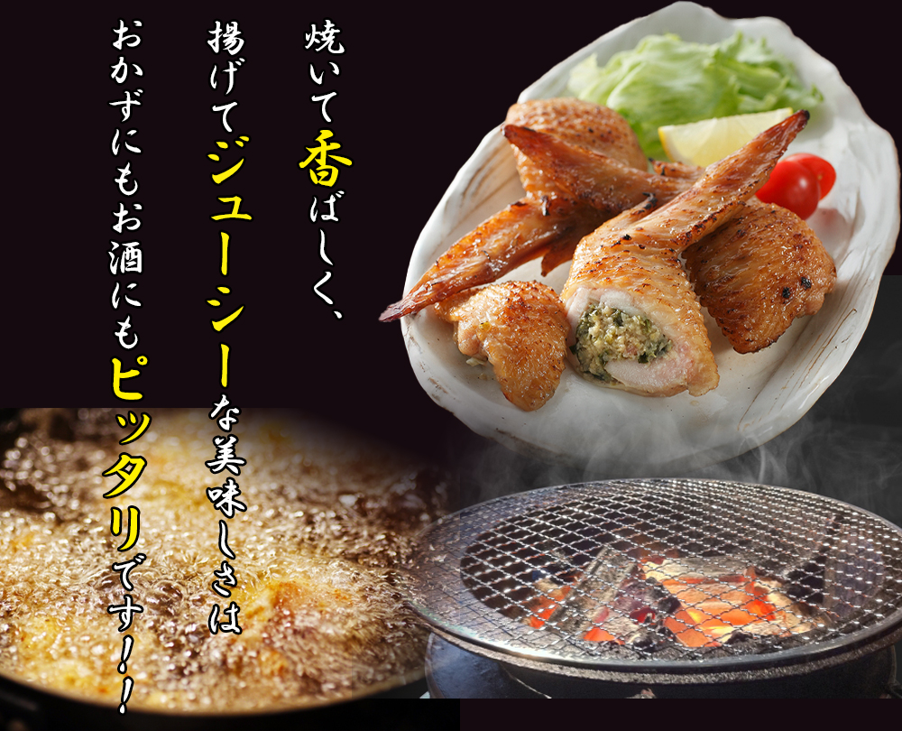 ��H���L�q