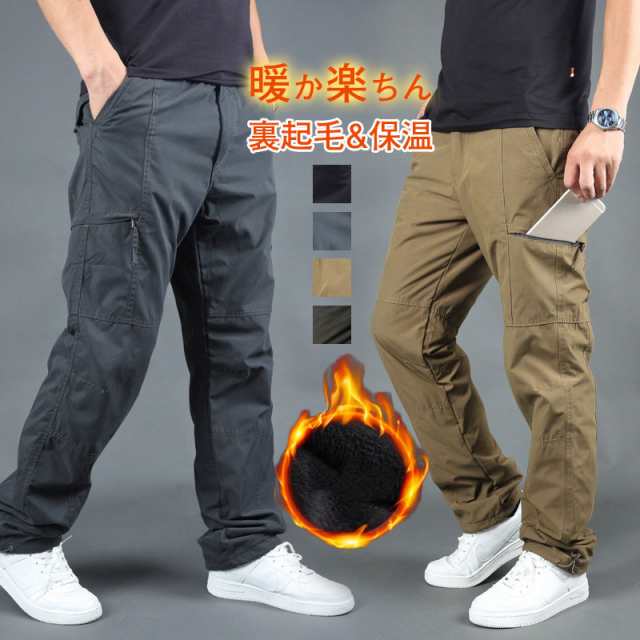 商品詳細: カラー:/A01/A02/A03/A04 サイズ:/M/L/XL/2XL/3XL/4XL/5XL/6XL 【商品説明】 ◎カジュアルな印象が漂うルーズシルエットなカーゴパンツが登場！ ◎裏