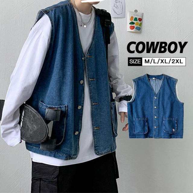 商品詳細:カラー:/画像通りサイズ:/M/L/XL/2XL■商品説明メンズ用の前開きが新入荷実用性とデザイン性兼ね備えるポケットが付いてるのも嬉しいポイントいつものコーデをワンランク上 -サラッと印象