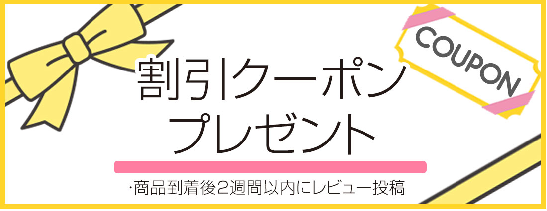 ���^�C�g��