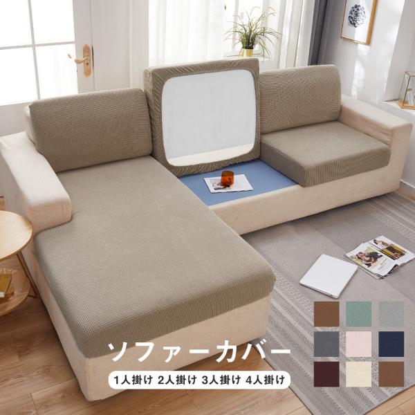 商品詳細: カラー:/A01/A02/A03/A04/A05/A06/A07/A08/A09/A10/A11/A12/A13/A14/A15/A16/A17/A18 サイズ:/フリーサイズ 【サイズ（