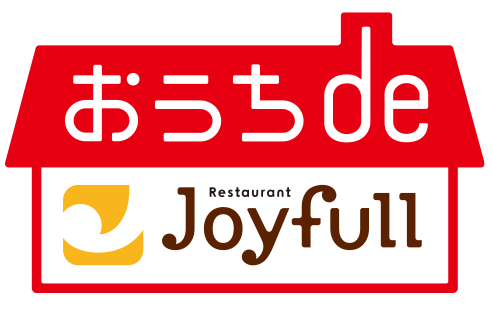 ジョイフルオンラインショップ au PAY マーケット店