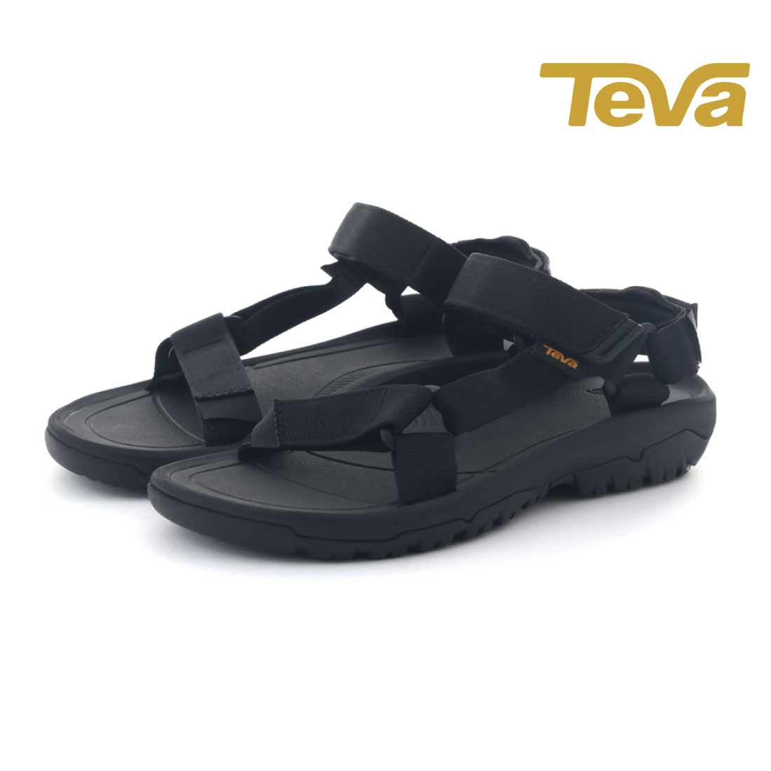 【20%OFF】 テバ Teva メンズ サンダル ハリケーン エックスエルティー2 HURRICANE XLT2 1019234 スポーツサンダル スポサン 疲れにくい