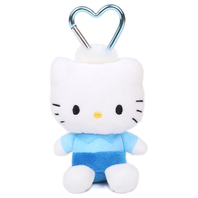 ポチャッコ　お着替えぬいぐるみ(おきがえデザイン) Amazon.co.jp: サンリオ(SANRIO) お着替えぬいぐるみ（おきがえ