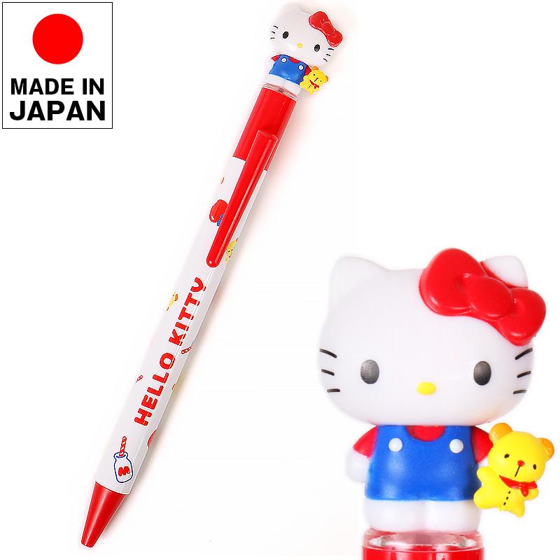 希少 美品 サンリオ キティ ご当地 ボールペン 缶シール まとめ セット Hello Kitty/ハローキティ・ご当地キティ・新潟佐渡限定・トキ