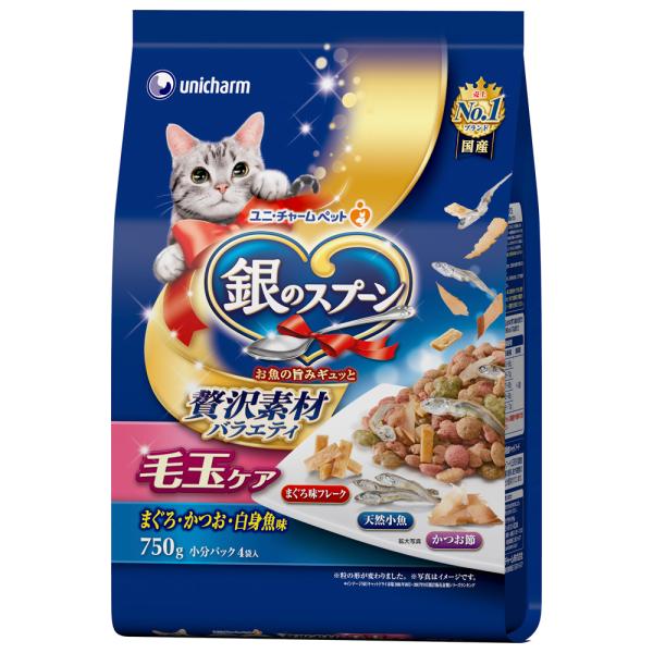 ※本商品はメーカー欠品等により、発送可能数量が減少する場合がございます。 なお、差額分は後日ご返金させていただき、数量減少による追加送料等はいただきません。 上記の件、大変申し訳ございませんが、あらか