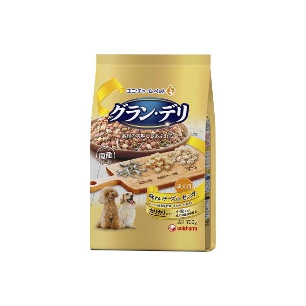 ※本商品はメーカー欠品等により、発送可能数量が減少する場合がございます。 なお、差額分は後日ご返金させていただき、数量減少による追加送料等はいただきません。 上記の件、大変申し訳ございませんが、あらか