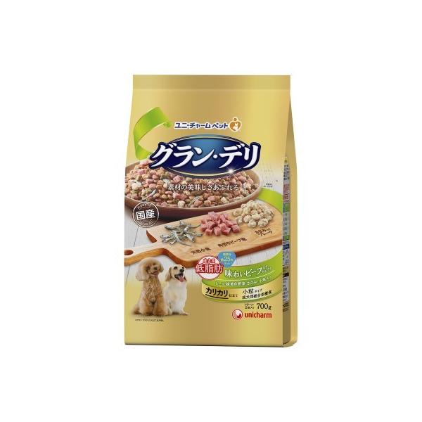 ※本商品はメーカー欠品等により、発送可能数量が減少する場合がございます。 なお、差額分は後日ご返金させていただき、数量減少による追加送料等はいただきません。 上記の件、大変申し訳ございませんが、あらか