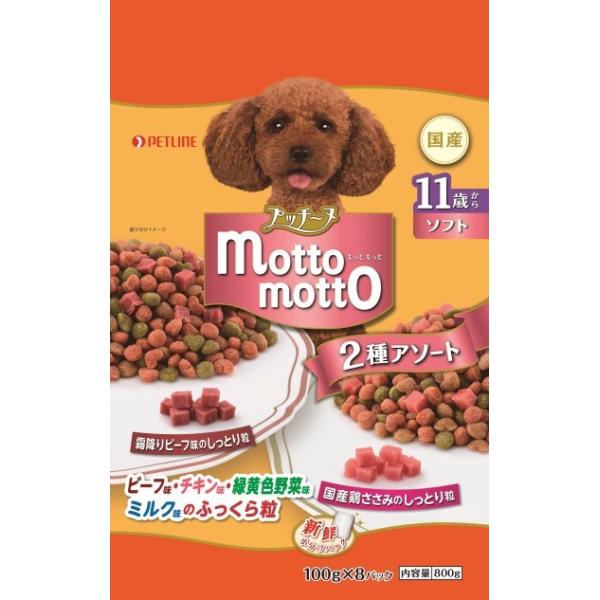 ※本商品はメーカー欠品等により、発送可能数量が減少する場合がございます。 なお、差額分は後日ご返金させていただき、数量減少による追加送料等はいただきません。 上記の件、大変申し訳ございませんが、あらか