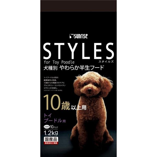 ※本商品はメーカー欠品等により、発送可能数量が減少する場合がございます。 なお、差額分は後日ご返金させていただき、数量減少による追加送料等はいただきません。 上記の件、大変申し訳ございませんが、あらか