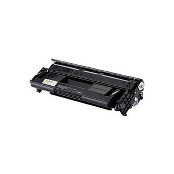 〔純正品〕 フジフイルム 富士ゼロックス用 トナーカートリッジ 〔CT350796〕 2本入 ドラム/トナー(15K)