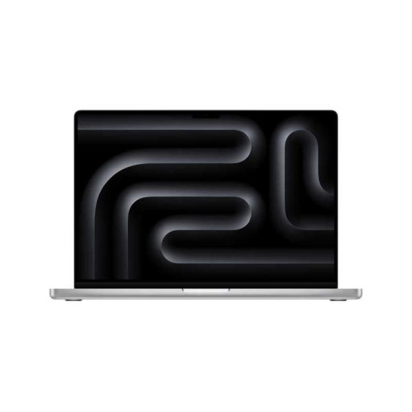 【新古品】Apple MacBook Pro 16.2 MX2V3J/A [シルバー]【お取り寄せ商品（３週間から４週間程度での入荷、発送）】