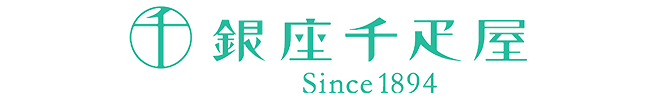 銀座千疋屋 au PAY マーケット店