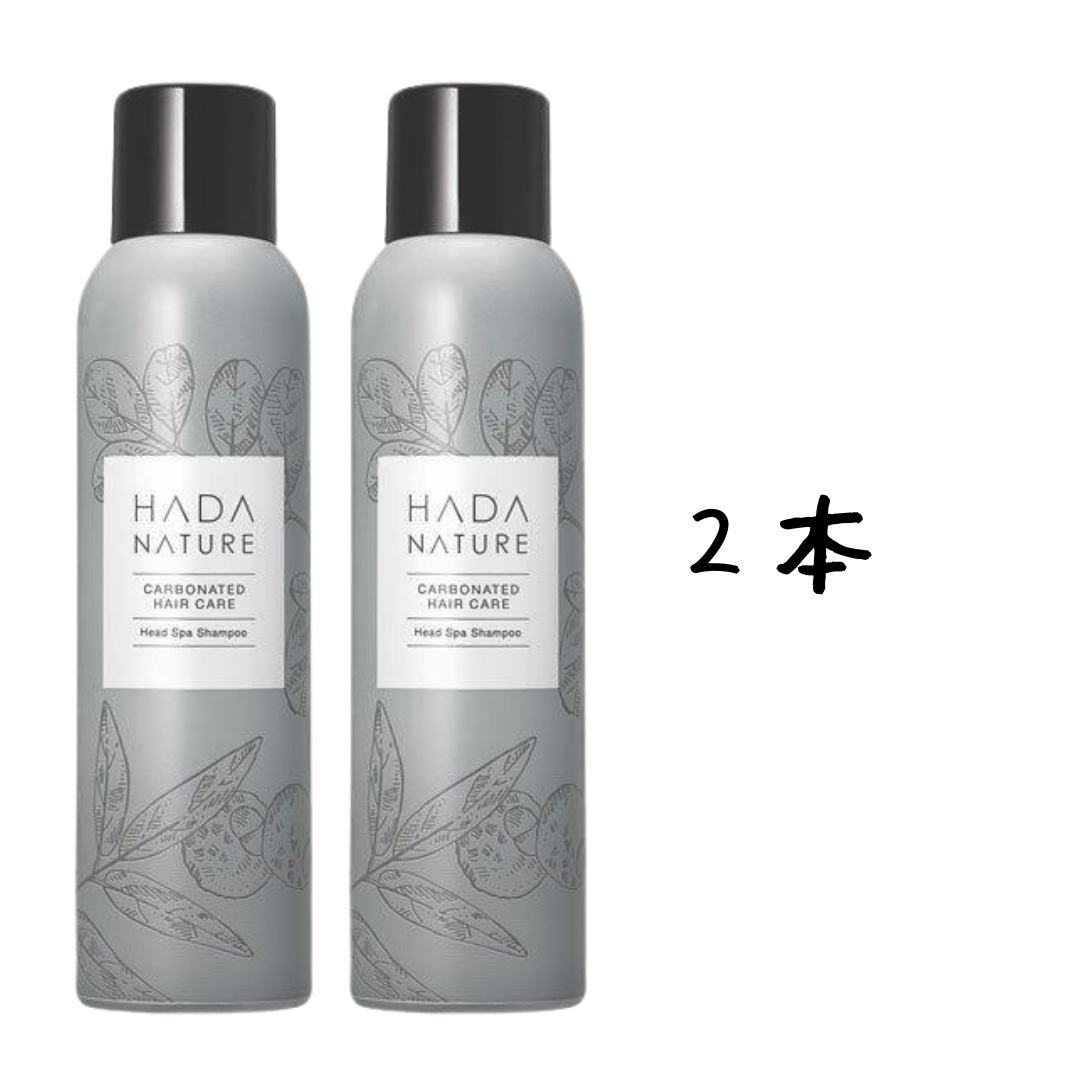 炭酸泡ですっきり地肌からうるツヤ髪まで フローラルアップルの香り 【内容量】1本150g 【製造元】 株式会社スターパック 【注意喚起】 お肌に異常が生じていないかよく注意してご使用ください。傷やはれ