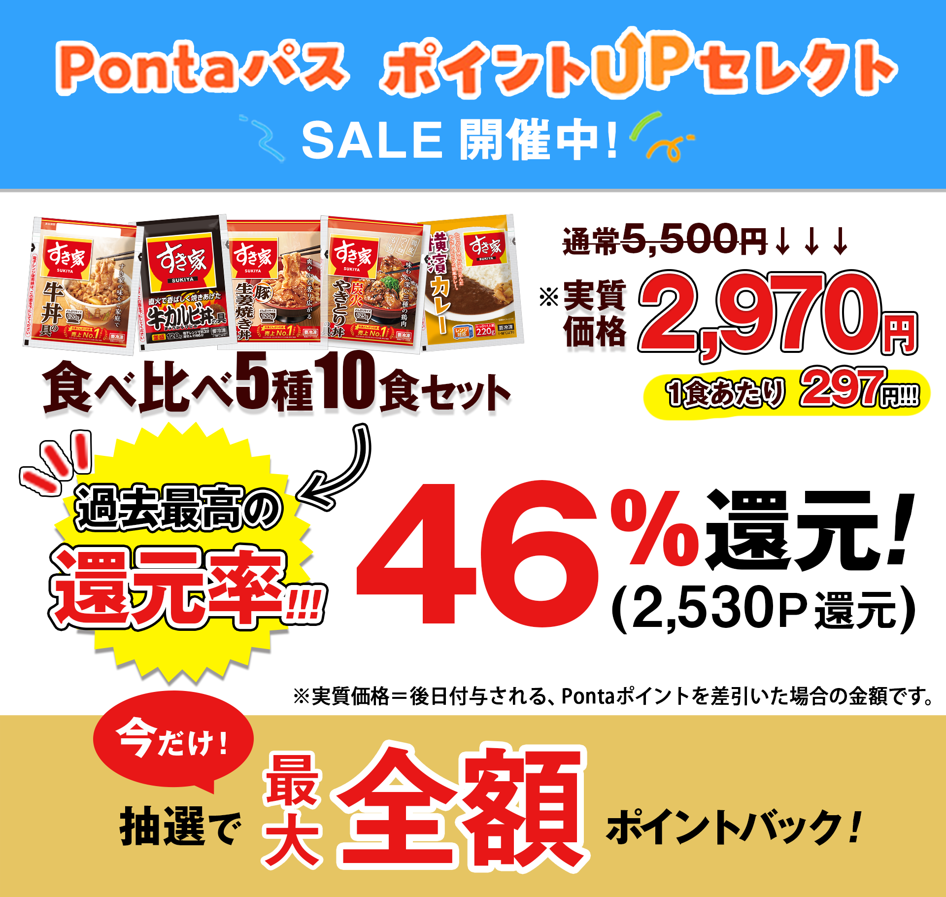Pontaパス