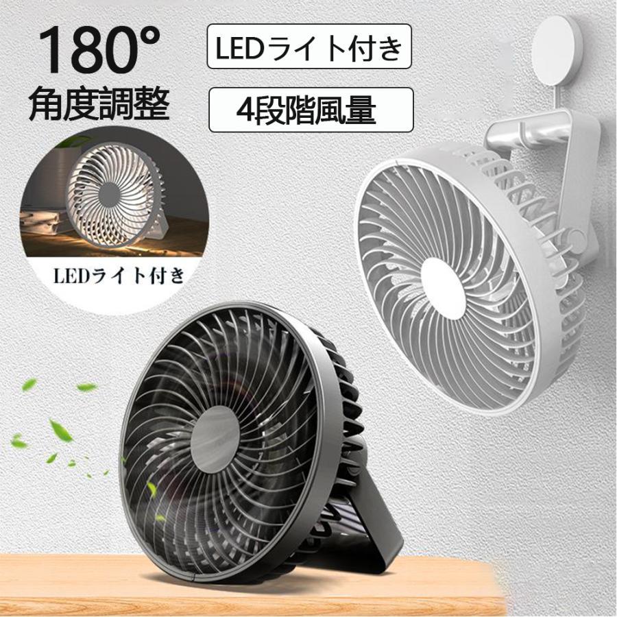 に注意： ◎※出品する商品は全て新品未使用です。 ◎※初期不良の場合は到着後1週間以内にご連絡ください。 ◎※初期不良の場合は写真やビデオをご提供下さい、確認後無料で新品交換もしくは御返金致しますので