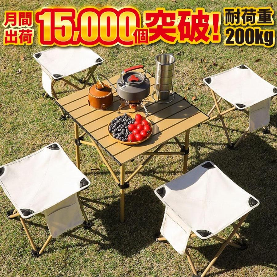 に注意： ◎※出品する商品は全て新品未使用です。 ◎※初期不良の場合は到着後1週間以内にご連絡ください。 ◎※初期不良の場合は写真やビデオをご提供下さい、確認後無料で新品交換もしくは御返金致しますので