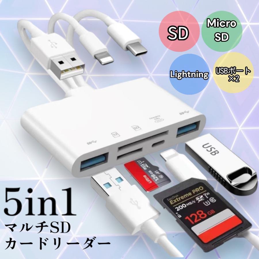 に注意： ◎※出品する商品は全て新品未使用です。 ◎※初期不良の場合は到着後1週間以内にご連絡ください。 ◎※初期不良の場合は写真やビデオをご提供下さい、確認後無料で新品交換もしくは御返金致しますので