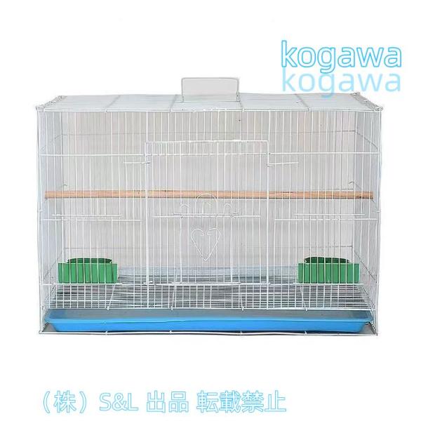 商品の情報 詳細情報 色 & amp;lrm;白 サイズ & amp;lrm;40*30*30CM メーカー & amp;lrm;YHRB 素材 & amp;lrm;鉄