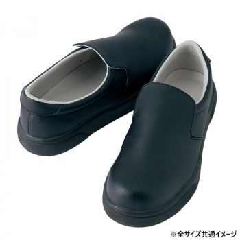 DECO MAISON(デコメゾン)は「楽天SHOP OF THE MONTH 2019年12月」月間MVP受賞!
