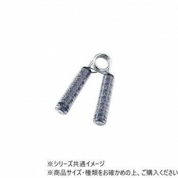 DANNO ダンノ HAND GRIP ハンドグリップ 40 ブラック D7239 スポーツ･アウトドア スポーツ