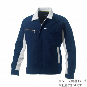 DECO MAISON(デコメゾン)は「楽天SHOP OF THE MONTH 2019年12月」月間MVP受賞!
