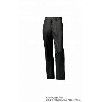 DECO MAISON(デコメゾン)は「楽天SHOP OF THE MONTH 2019年12月」月間MVP受賞!