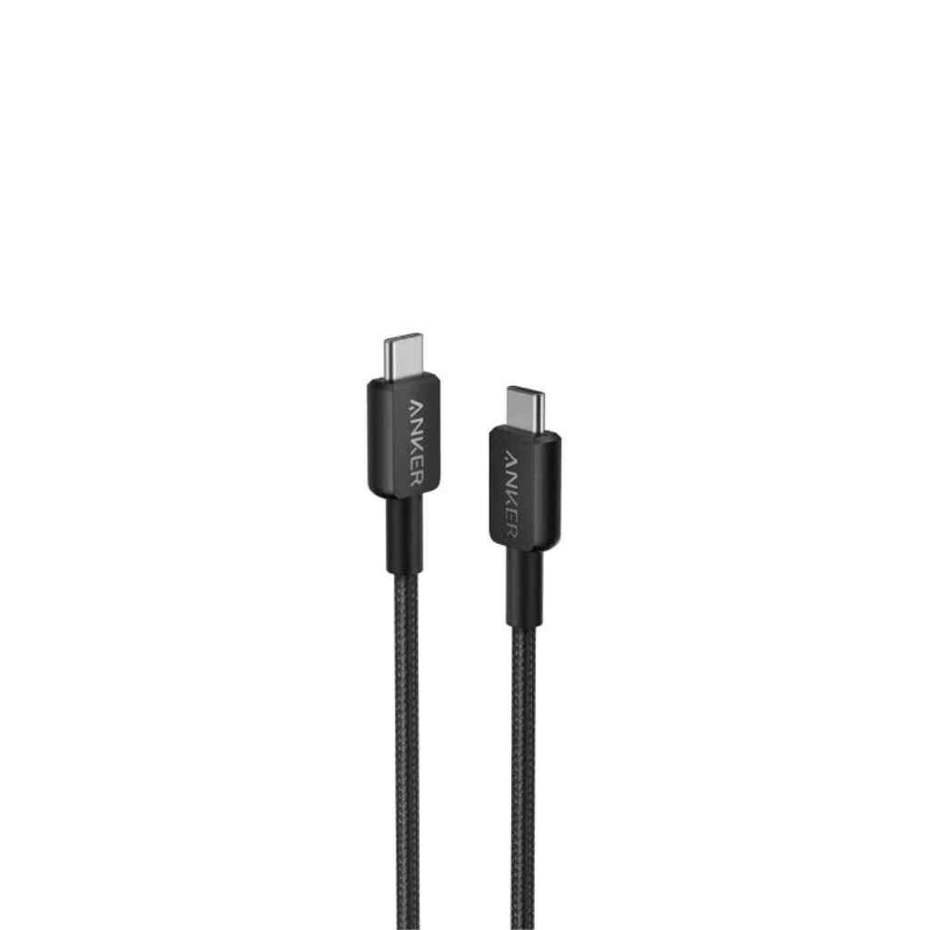 型番：A81H6N11 JAN/EAN/UPC/INSTORE：4571411208324