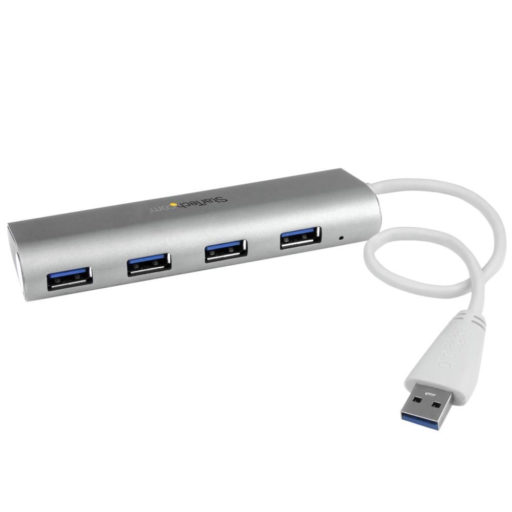 型番：ST43004UA JAN/EAN/UPC/INSTORE：065030861687